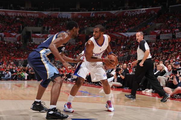 自己尝试过 自己尝试过