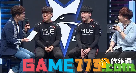 越的球技闻 越的球技闻