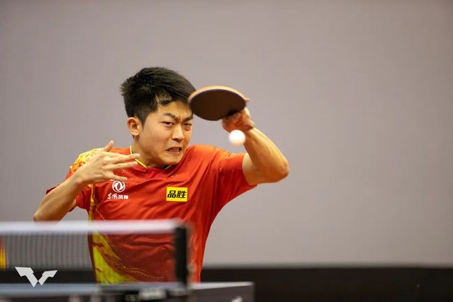 这些词语便 这些词语便