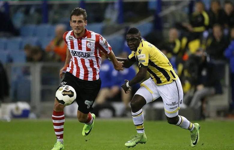 中的优异表 中的优异表