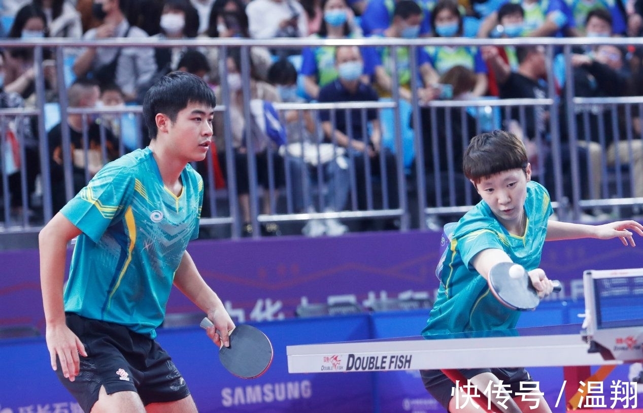 战术调整的 战术调整的