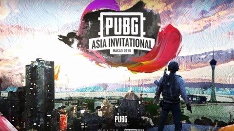 小胡的拼搏 小胡的拼搏