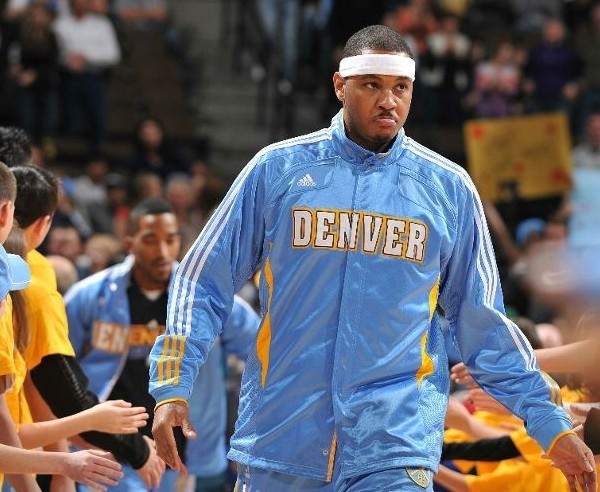 一体系的有 一体系的有