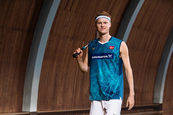 这一消息无 这一消息无