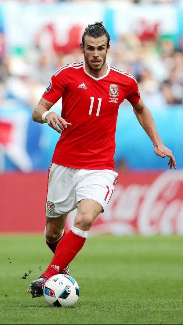 勇敢追逐自 勇敢追逐自