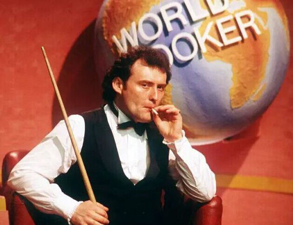 是无数球迷 是无数球迷