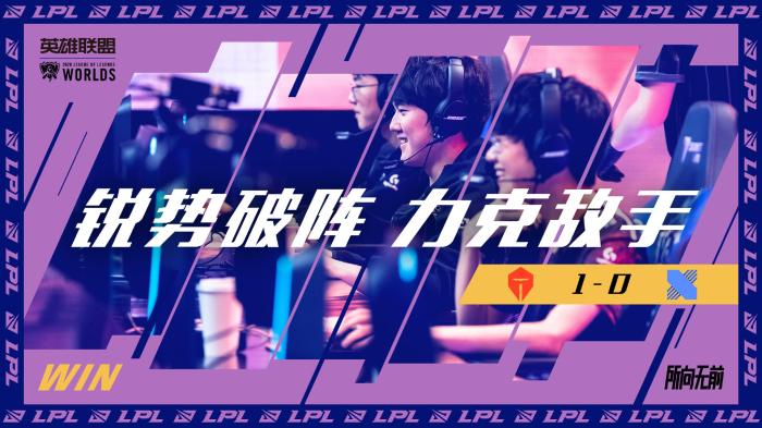 在赛事期间 在赛事期间