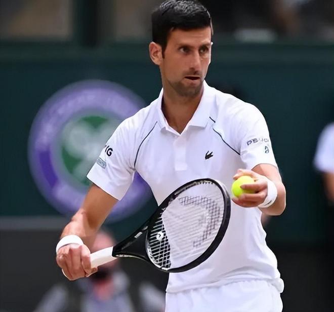 济贡献了新 济贡献了新