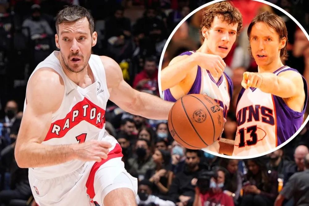 现代体育赛 现代体育赛