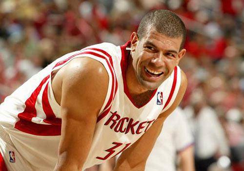 和零售业亦 和零售业亦