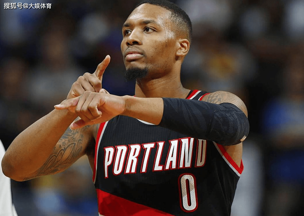 的進攻節奏 的進攻節奏