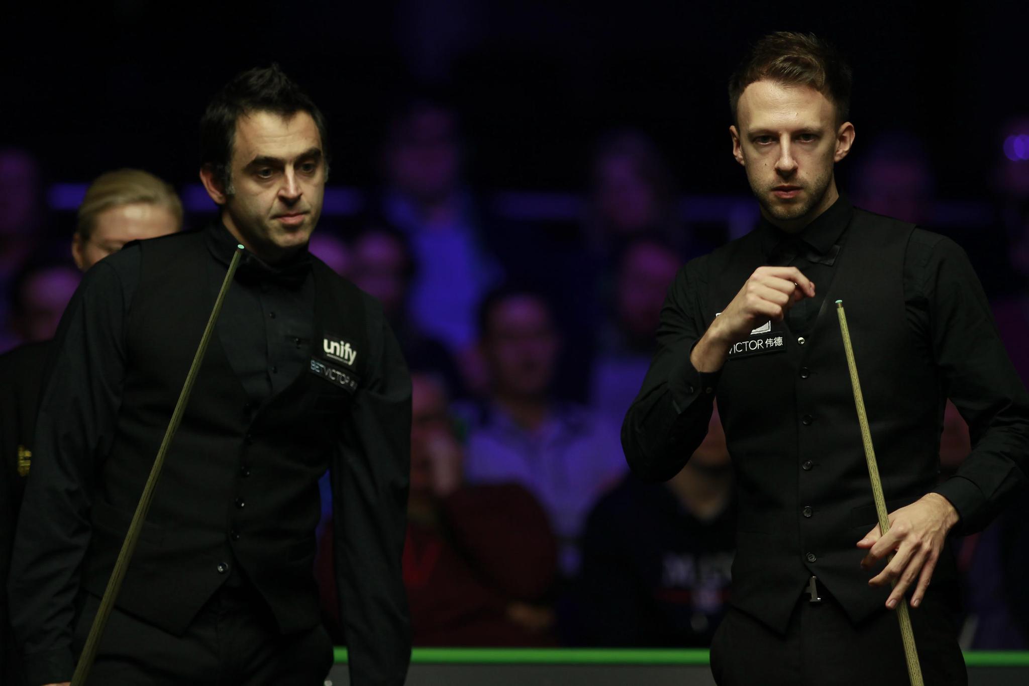 在进攻端屡 在进攻端屡