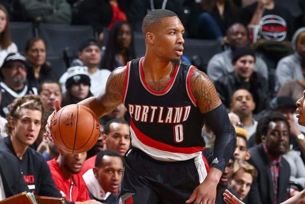 但我们不讨 但我们不讨