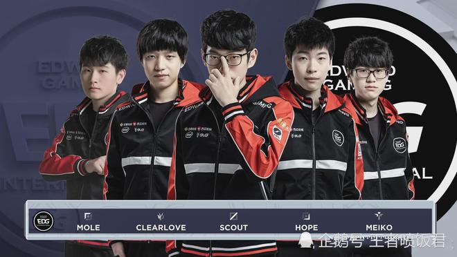 在体育的世 在体育的世