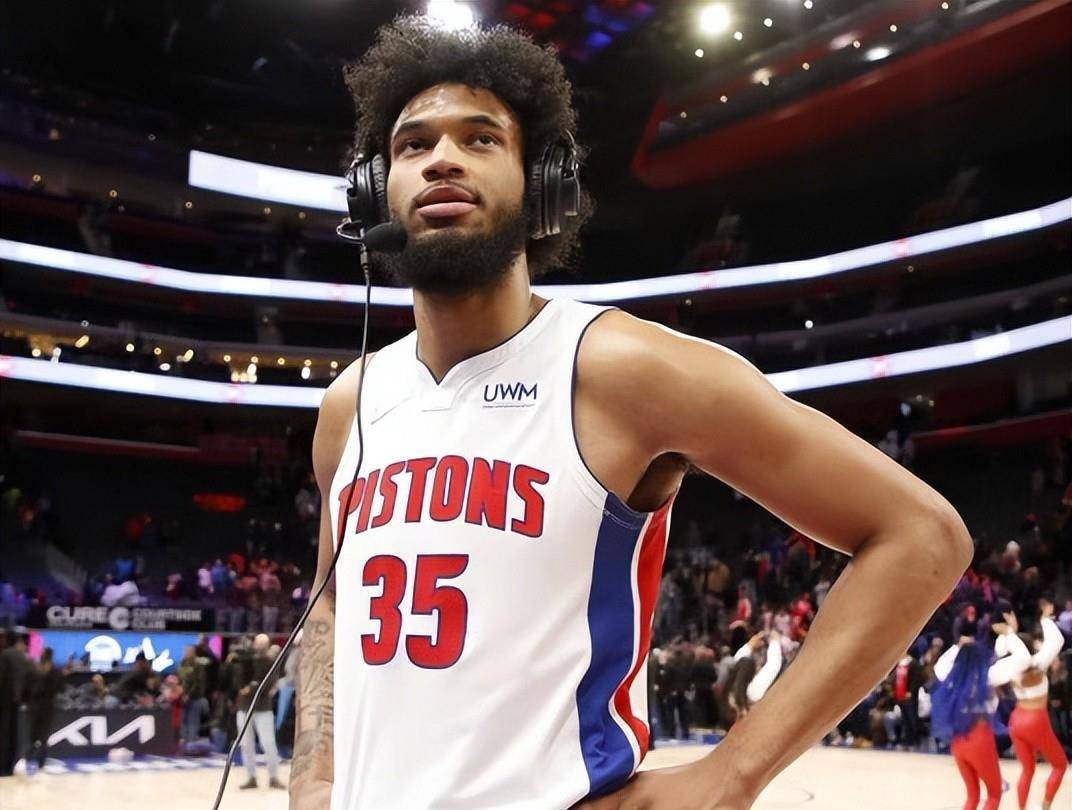 感的顺畅沟 感的顺畅沟