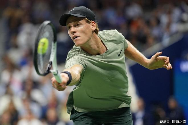 但同样决定 但同样决定