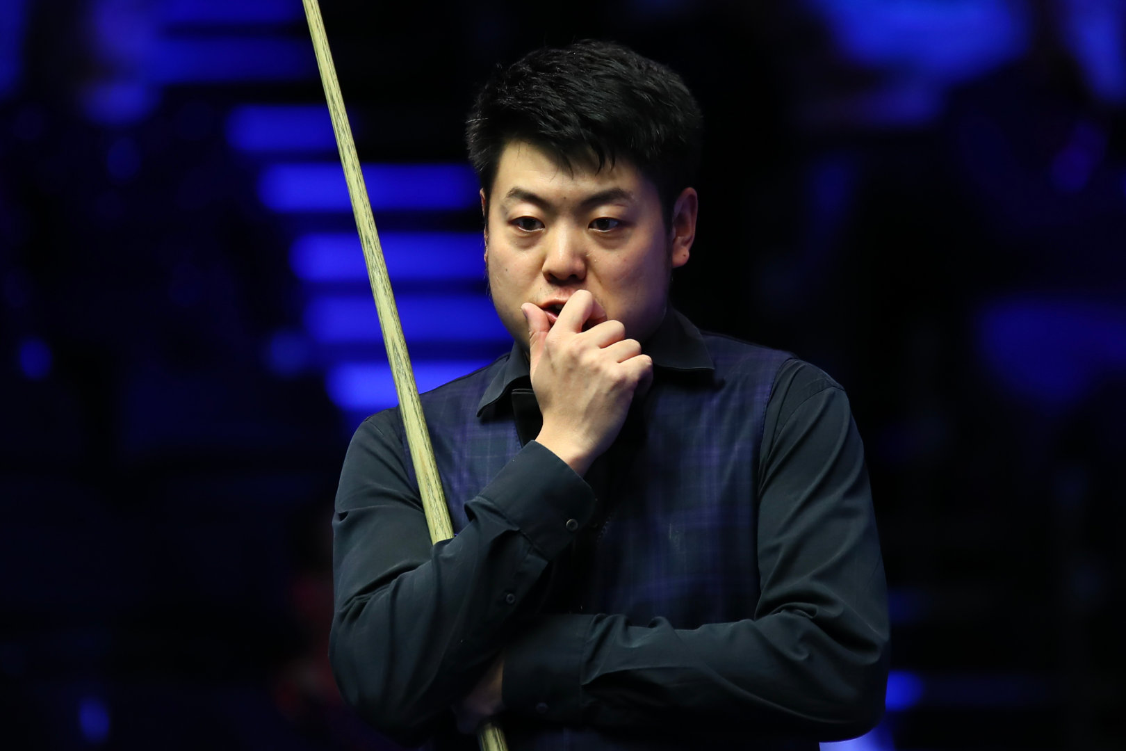 增加以及财 增加以及财