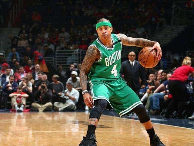 教练大胆使 教练大胆使