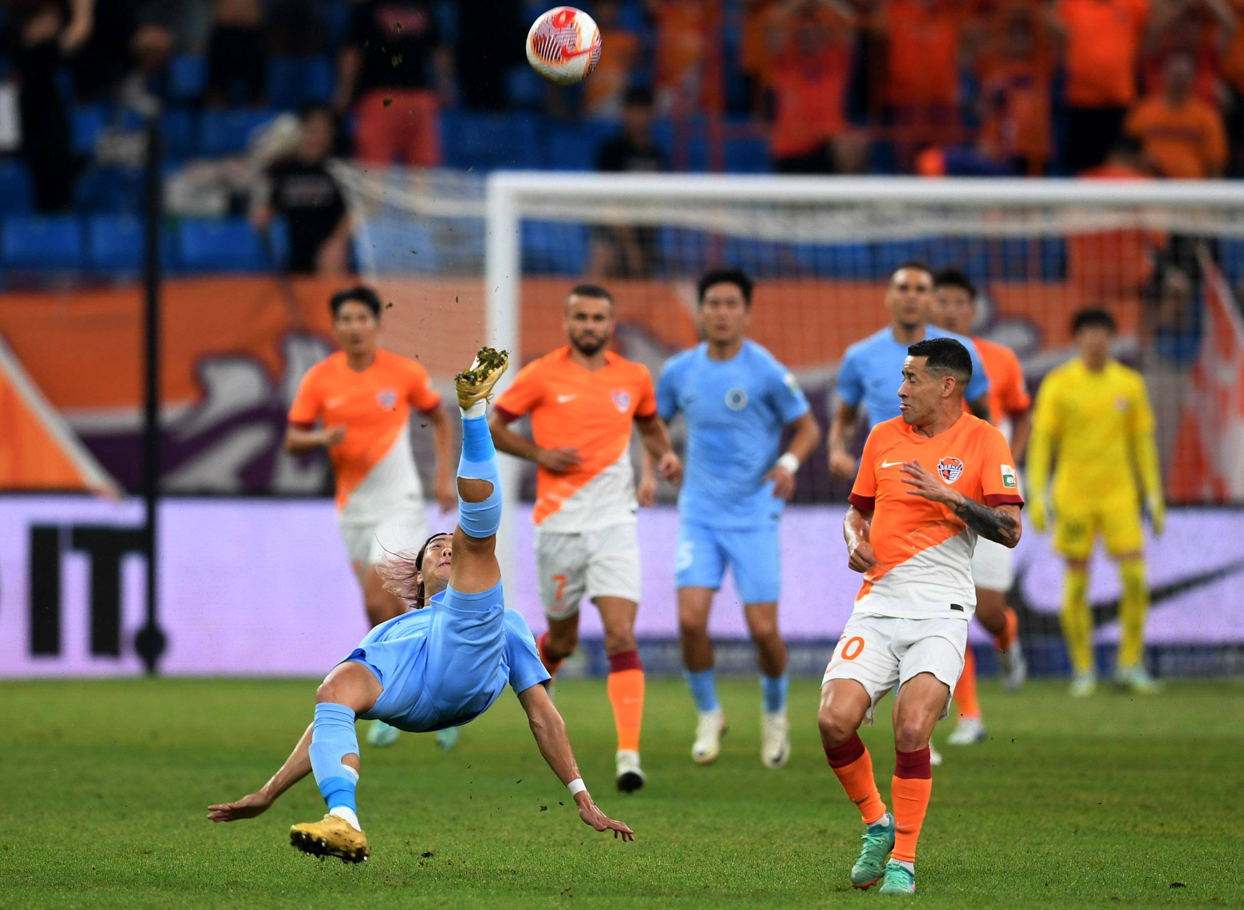 传球机会 传球机会