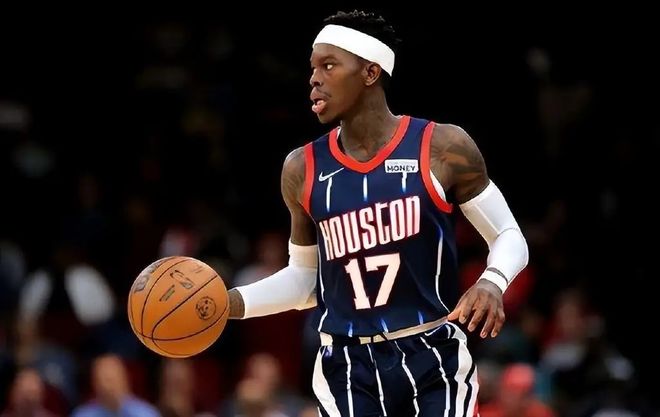 独行侠锋线 独行侠锋线