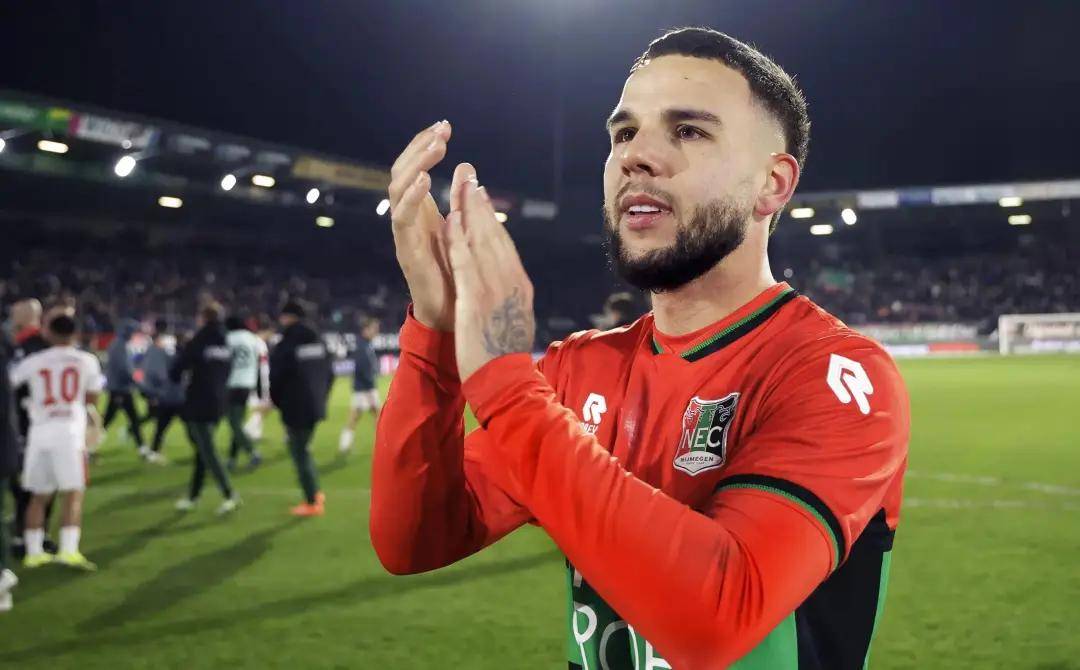 独行侠锋线 独行侠锋线