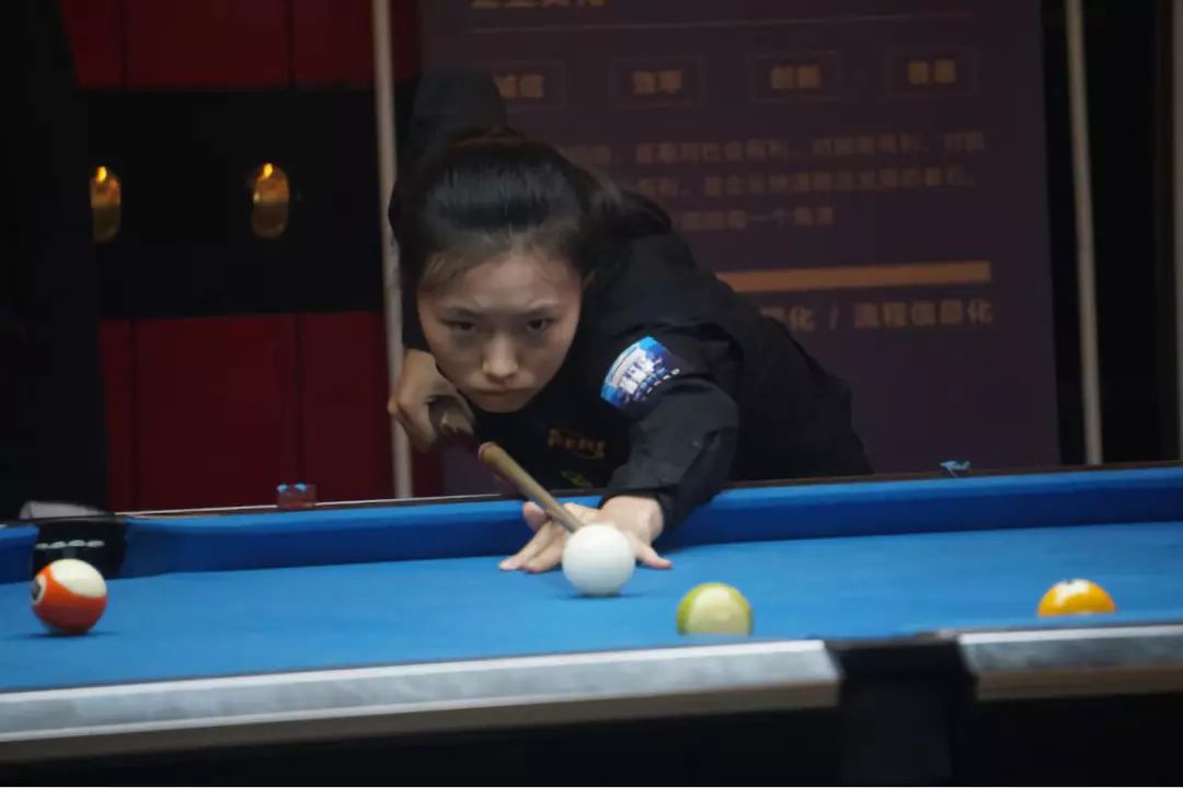 接拉到三分 接拉到三分