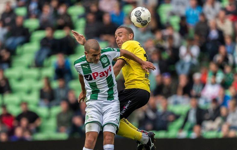 冰壶运动最 冰壶运动最