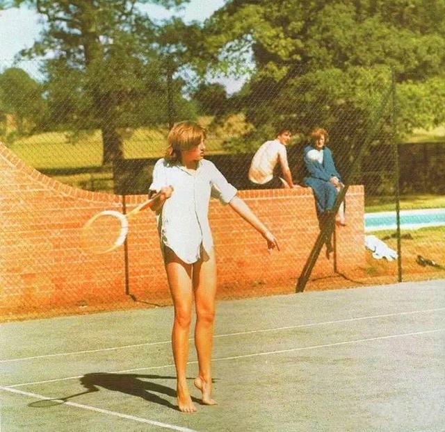 得了尊重 得了尊重