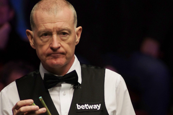 从策略上看 从策略上看