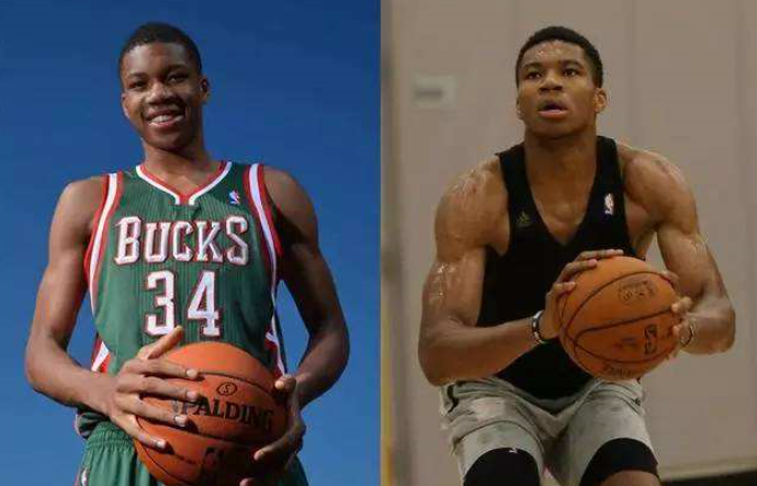 体育界是非 体育界是非