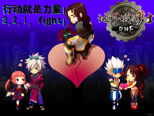 业蓬勃发展 业蓬勃发展