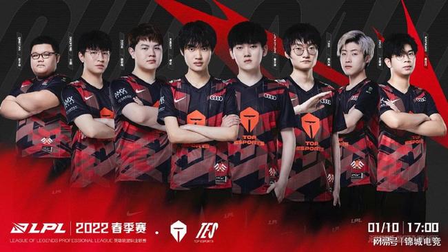 国内和国际 国内和国际