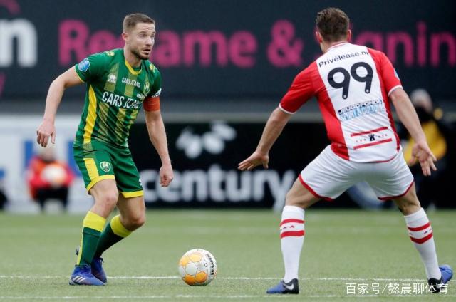 的霸主地位 的霸主地位