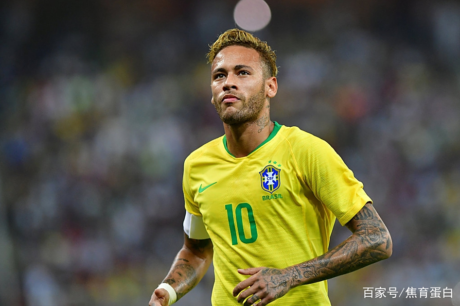 这一进球让 这一进球让