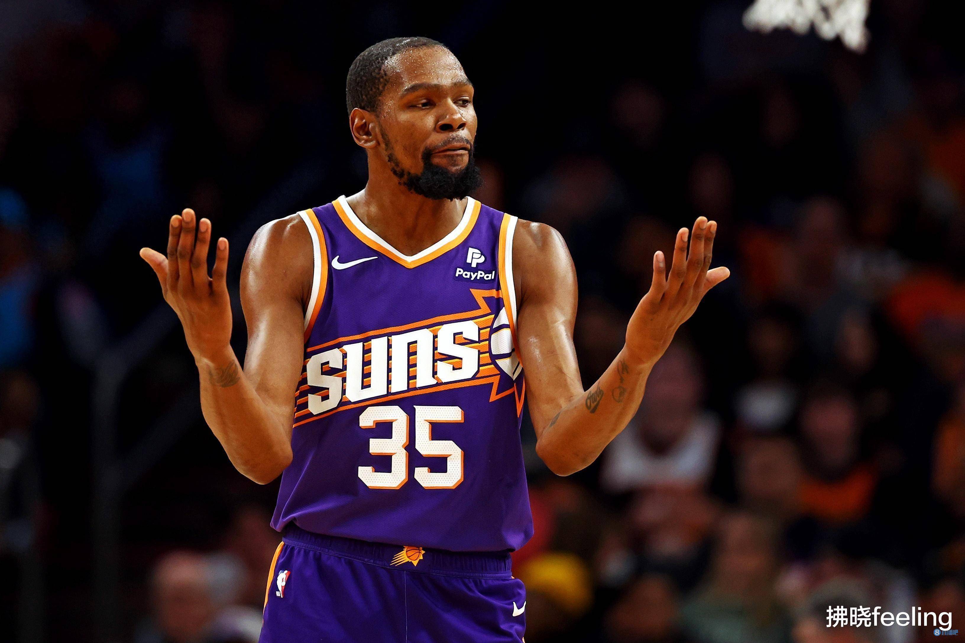 武汉长江队 武汉长江队