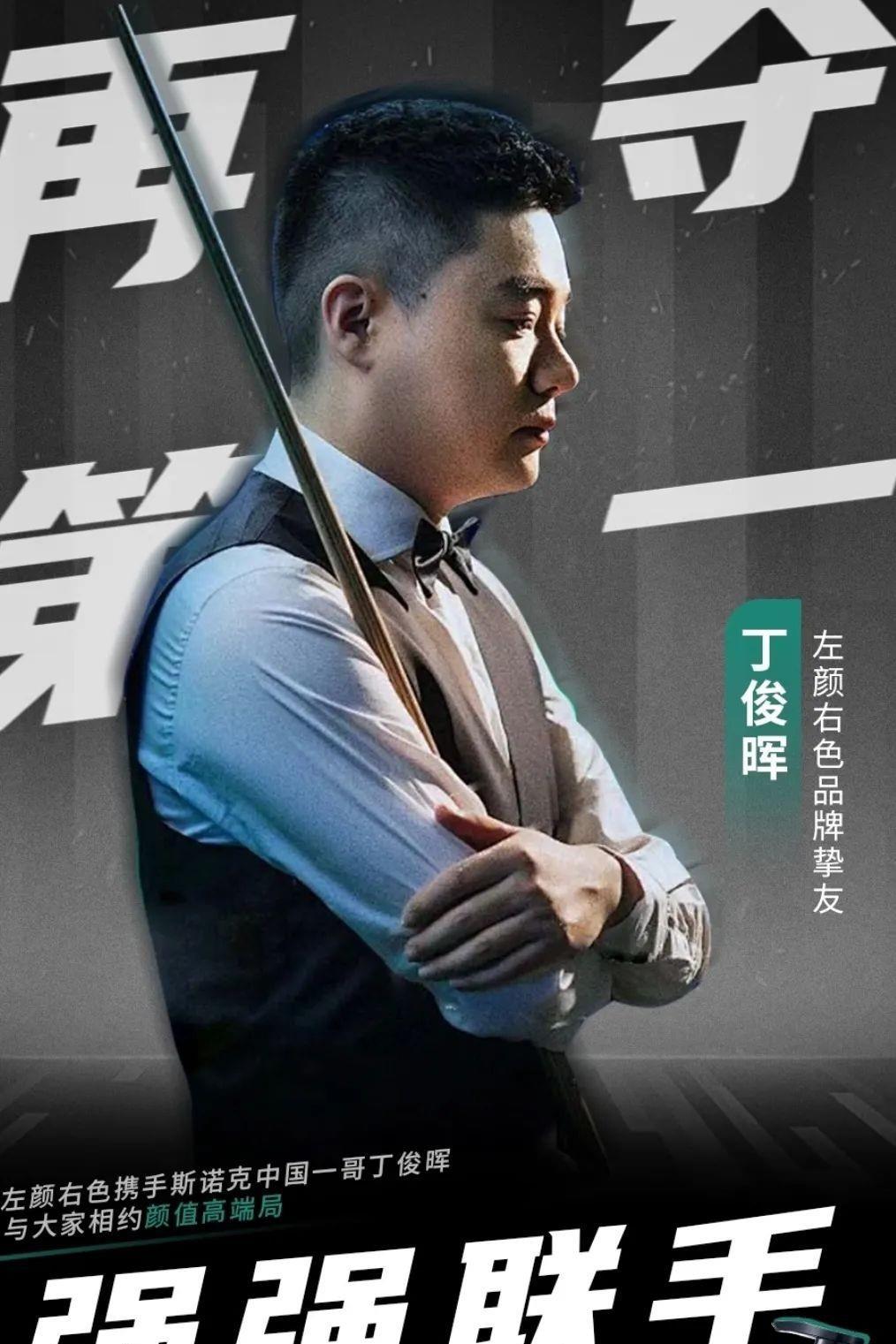 个地区却迎 个地区却迎