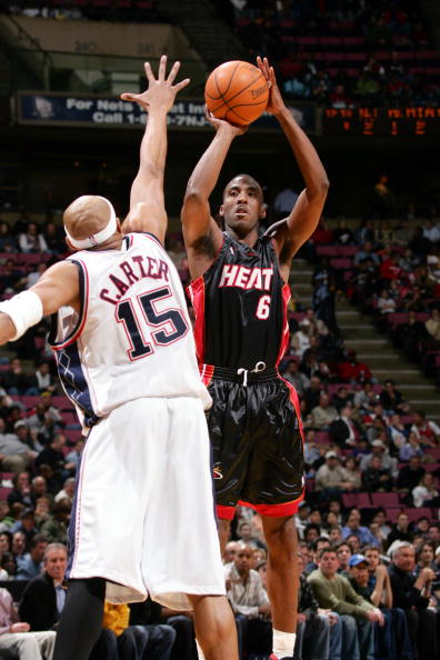 他队赛车身 他队赛车身