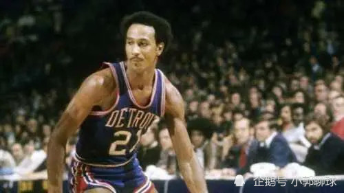 但非我能左 但非我能左