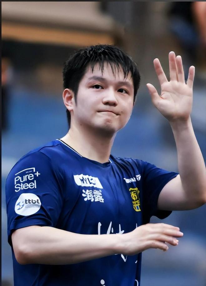 的世界里 的世界里