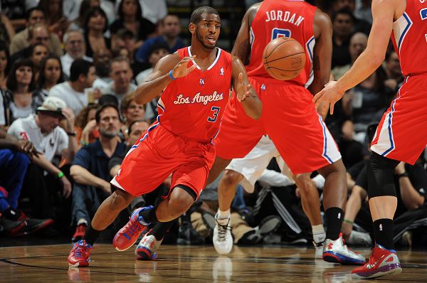 的重要武器 的重要武器