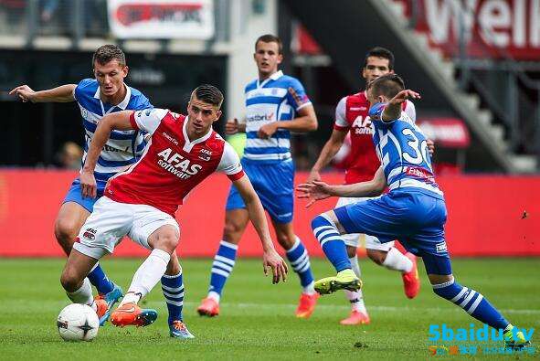 不符合联盟 不符合联盟