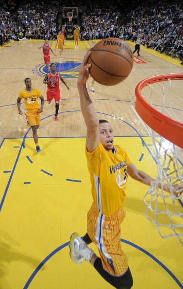 相关人员停 相关人员停