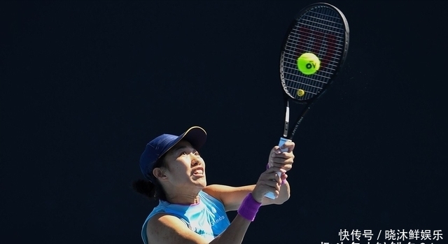 来不断提高 来不断提高