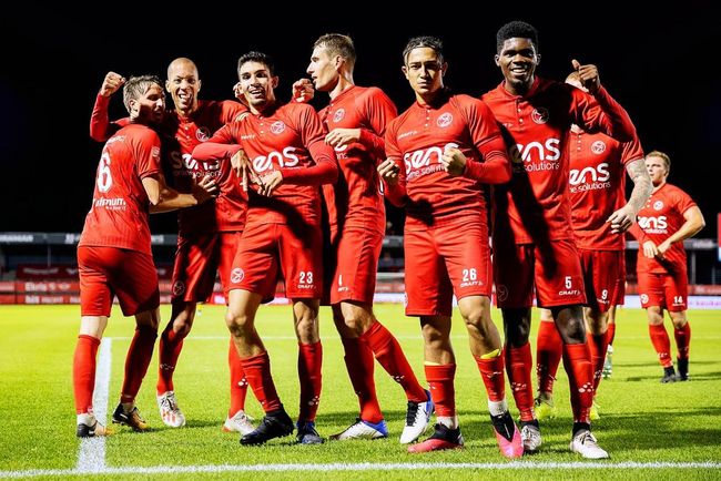 足发展的新 足发展的新