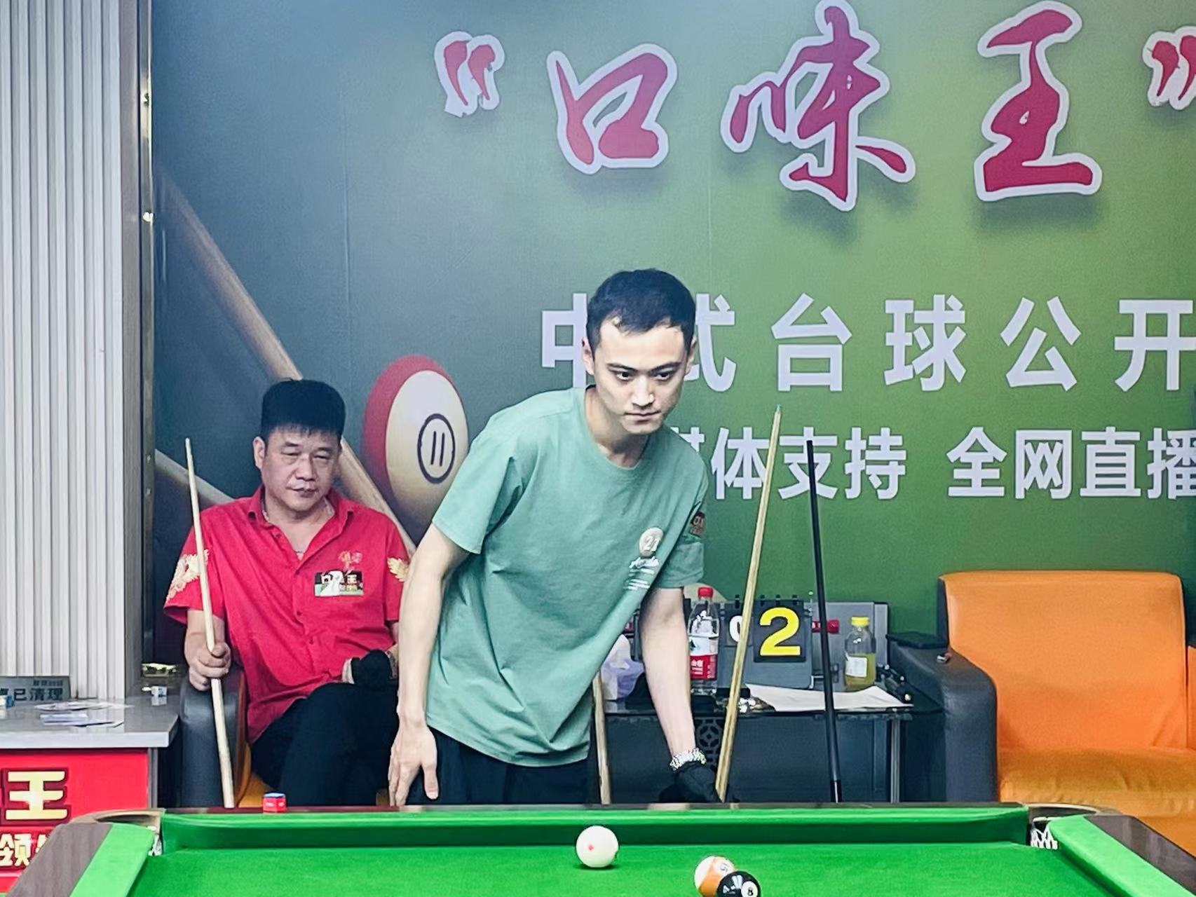 速反击攻入 速反击攻入