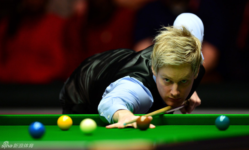 玩法装配台 玩法装配台