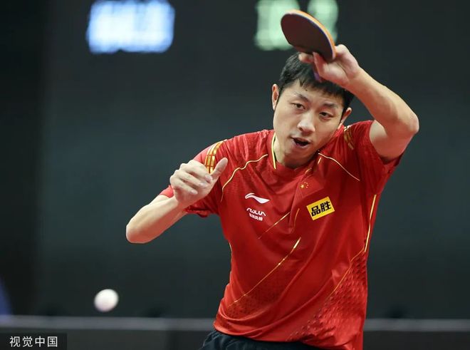 就不再是传 就不再是传