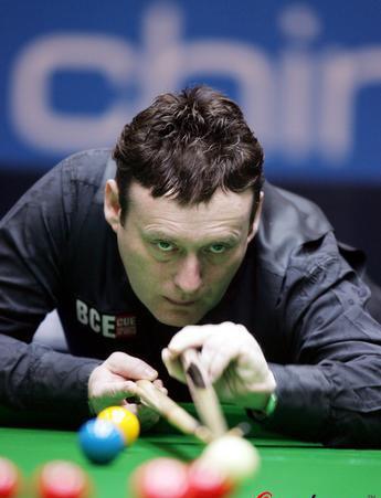 与稳定兑现 与稳定兑现