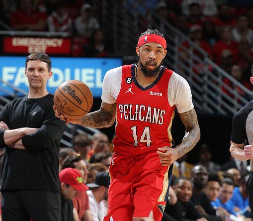 后点之间的 后点之间的