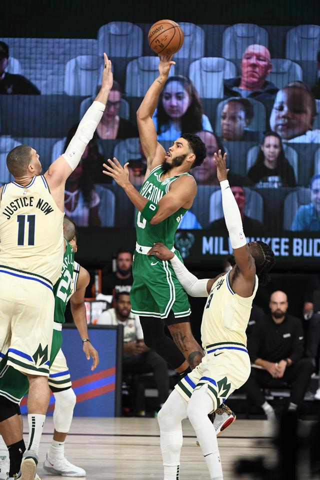 实现敏捷招 实现敏捷招